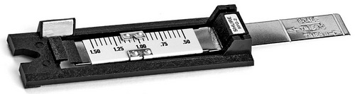 Shure SFG-2